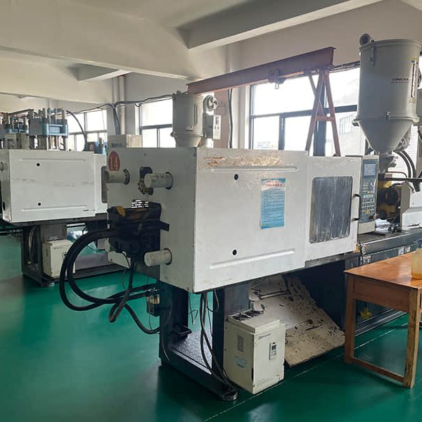 099F0C8F4A9820F81DA2D119D7168419