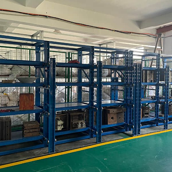 1460545FBF93B2382036E180182CE5A4