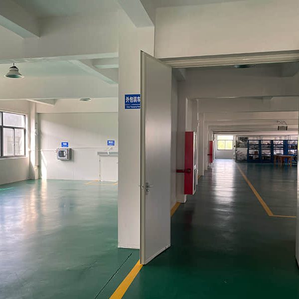 2E9AB9B6A1D4876579D09A9856AEB5C3