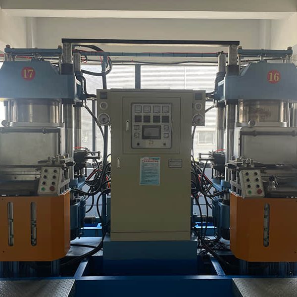 40BF5BEA56D6A0BBEC495FF7CF00A0AB