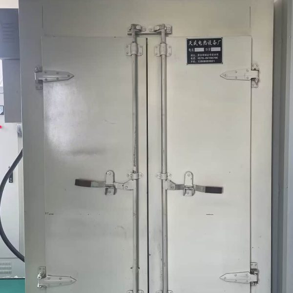 4A2409103E6CBE8FEA8C8EFFE1FE9D6B