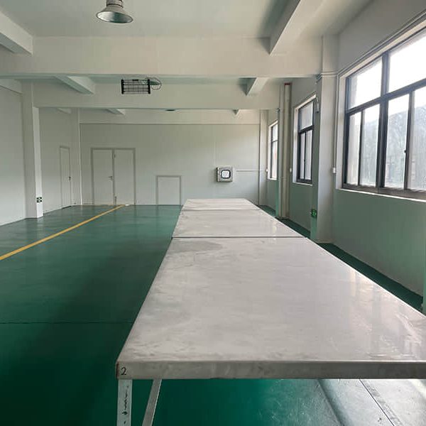 692696467B9372CBF57C028084D8F7B6