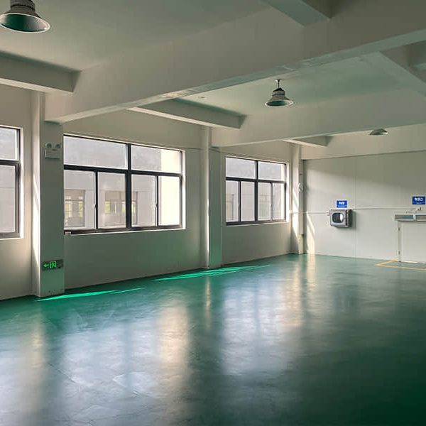 7A07A8CC5F3C5EF25C5820328CBC3052