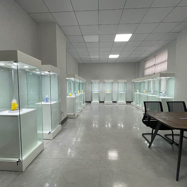 7F39574EC48D0088E2D9F3479B35A21F