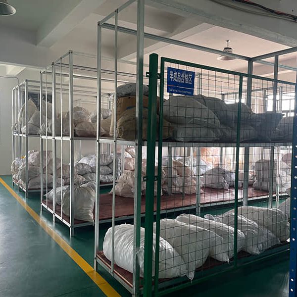 7F4768AD150A9015AF45D21B95E38604