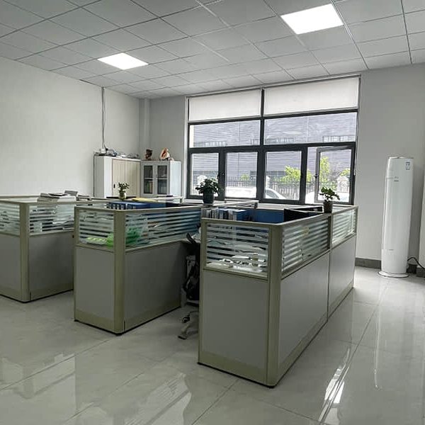 8129713742BA5474F9B7B7A2C78AE743