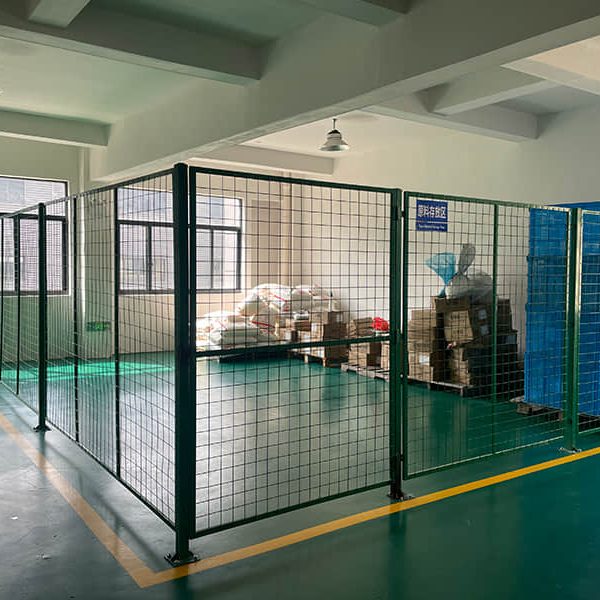 AC24A2F901C5B5B2509D2FE7C2C38A09