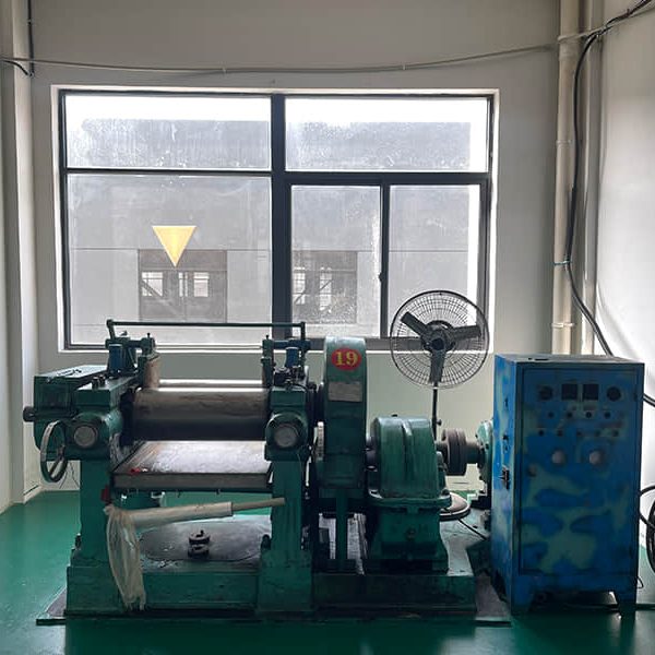 B6A3543E00DC134E9988B2F8F40BB040