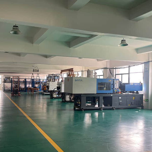 B922A34A5CE2EE97A820C74EAB6E380F