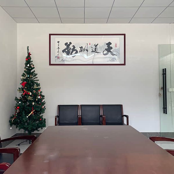 BCF0738DA50B0C322FA339BA50888FA6