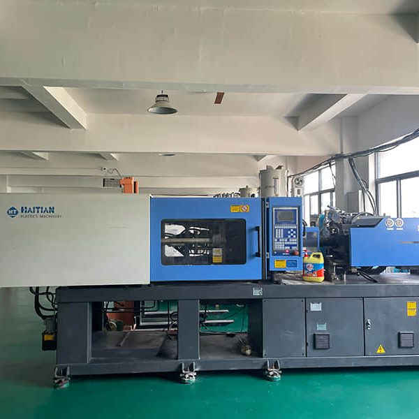 D189EA80F09284351032151F087758A4