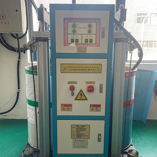 F966B37B11051CB0103DCF83F600786D